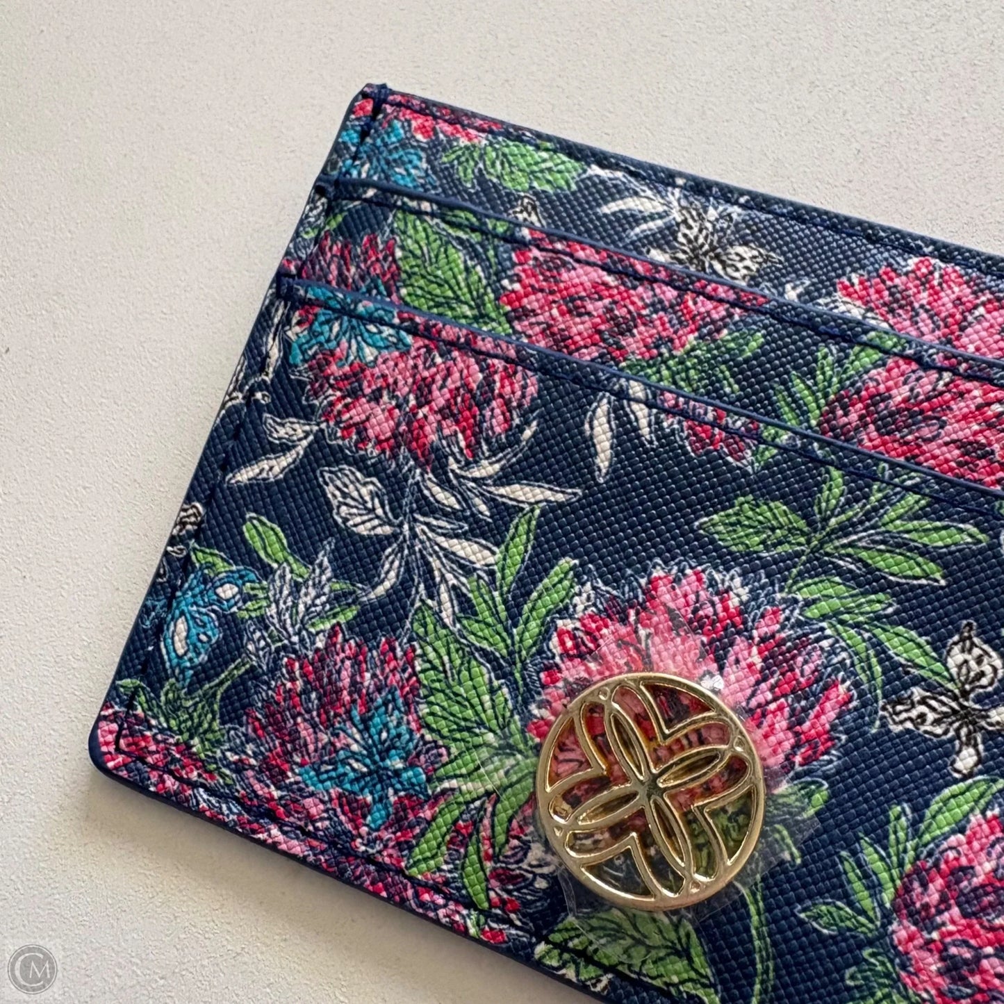 Wallet Designer By Lilly Pulitzer, Size: Small