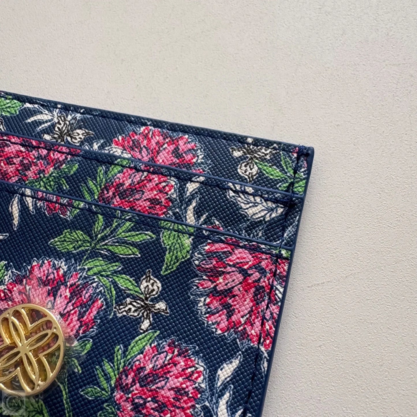 Wallet Designer By Lilly Pulitzer, Size: Small