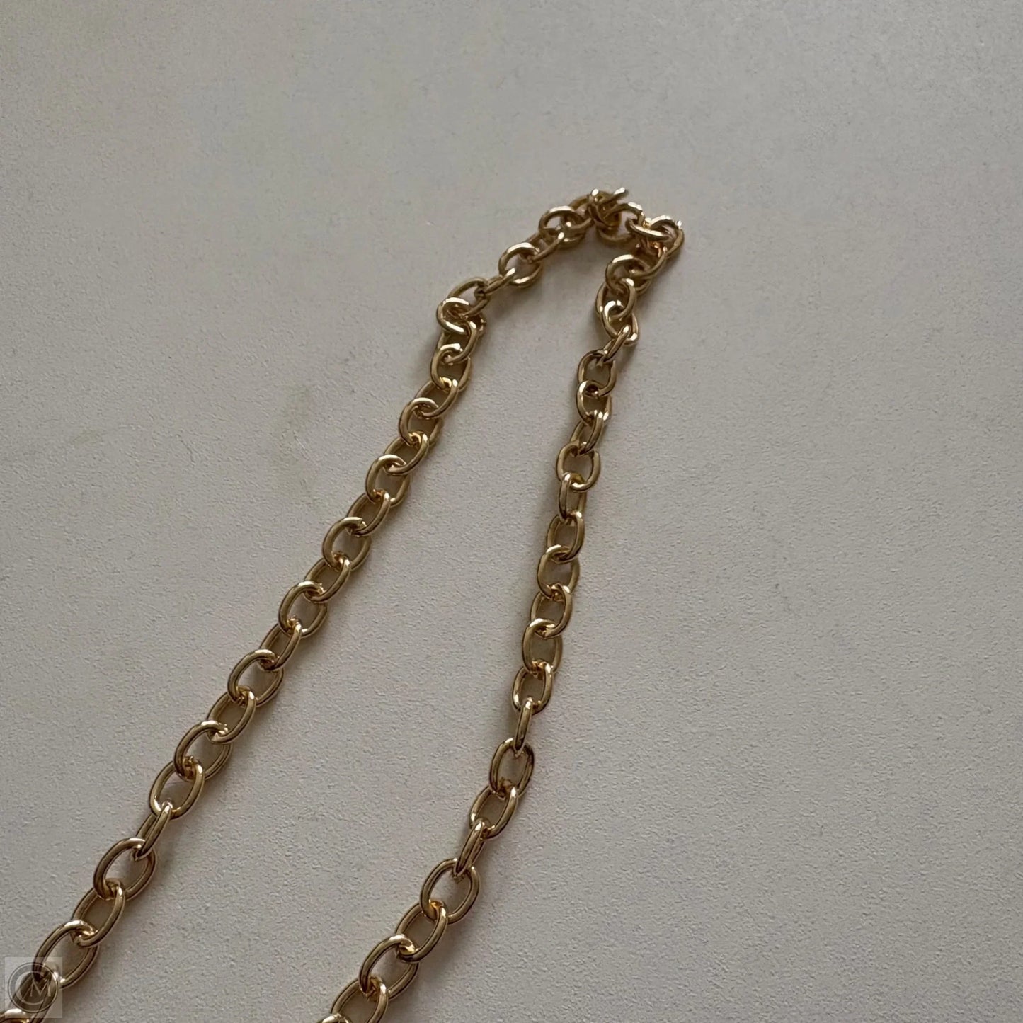 Necklace Designer By Lilly Pulitzer