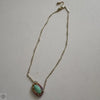 Necklace Charm By Kendra Scott