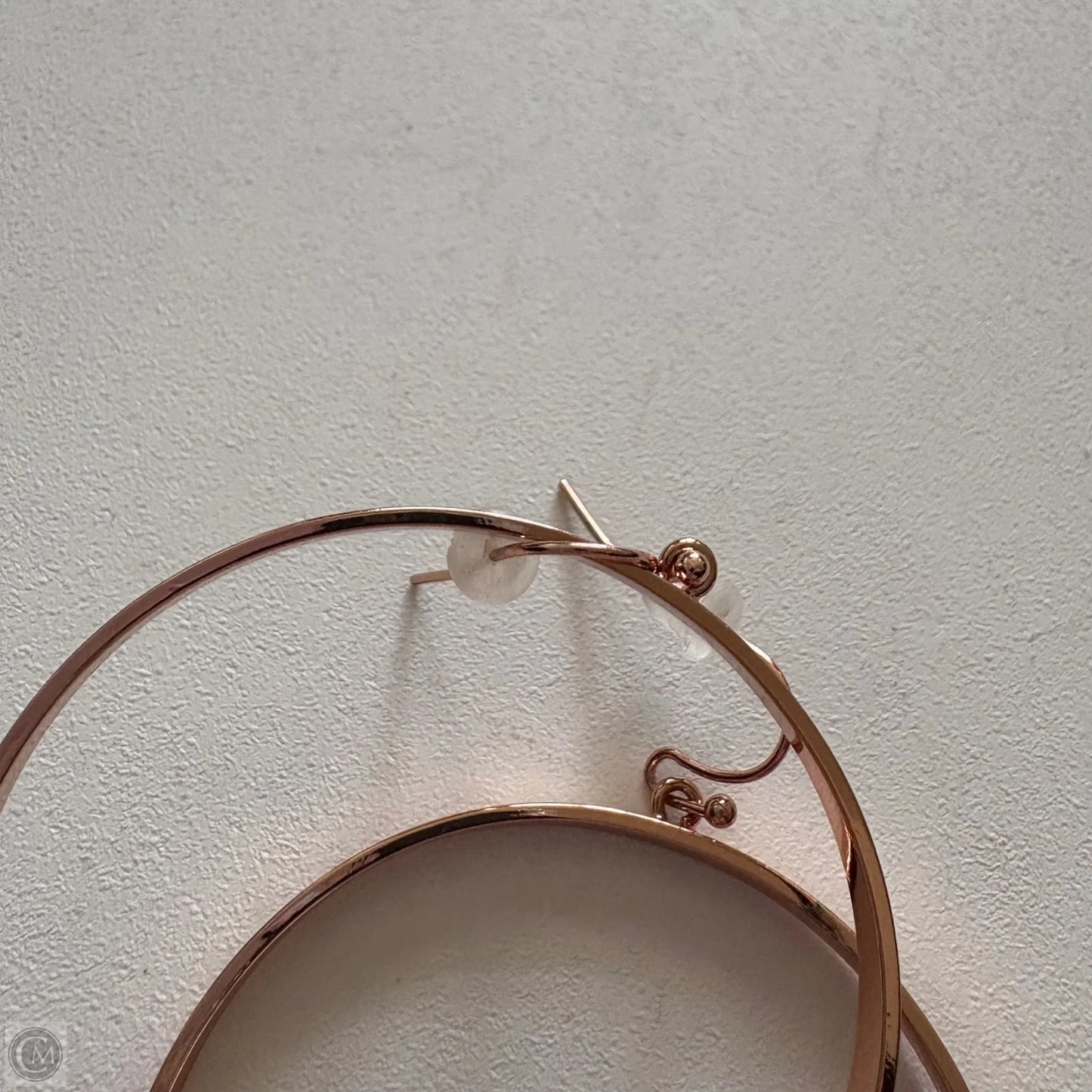 Earrings Dangle/drop By Kendra Scott, Size: 02 Piece Set