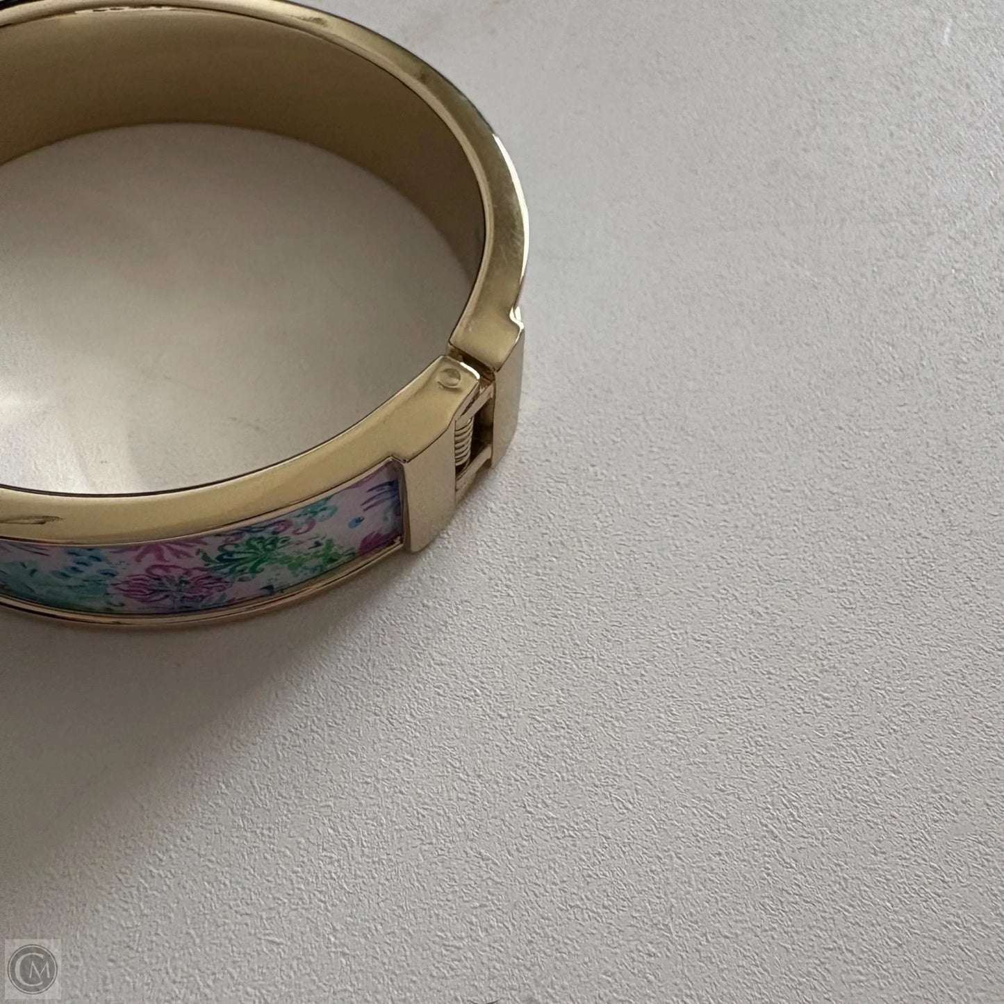 Bracelet Designer By Lilly Pulitzer