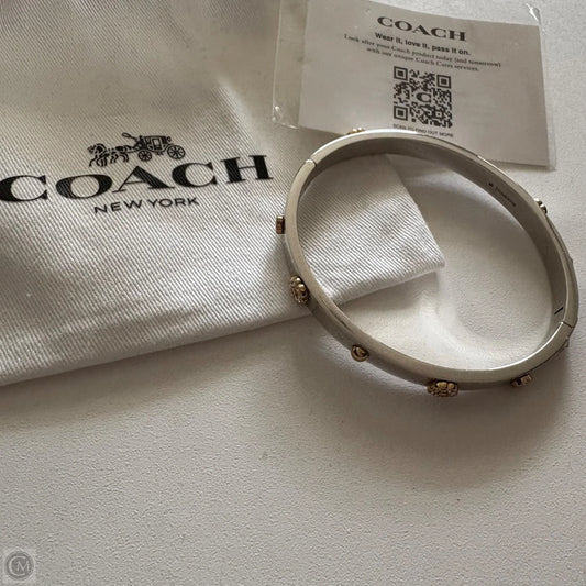 Bracelet Designer By Coach