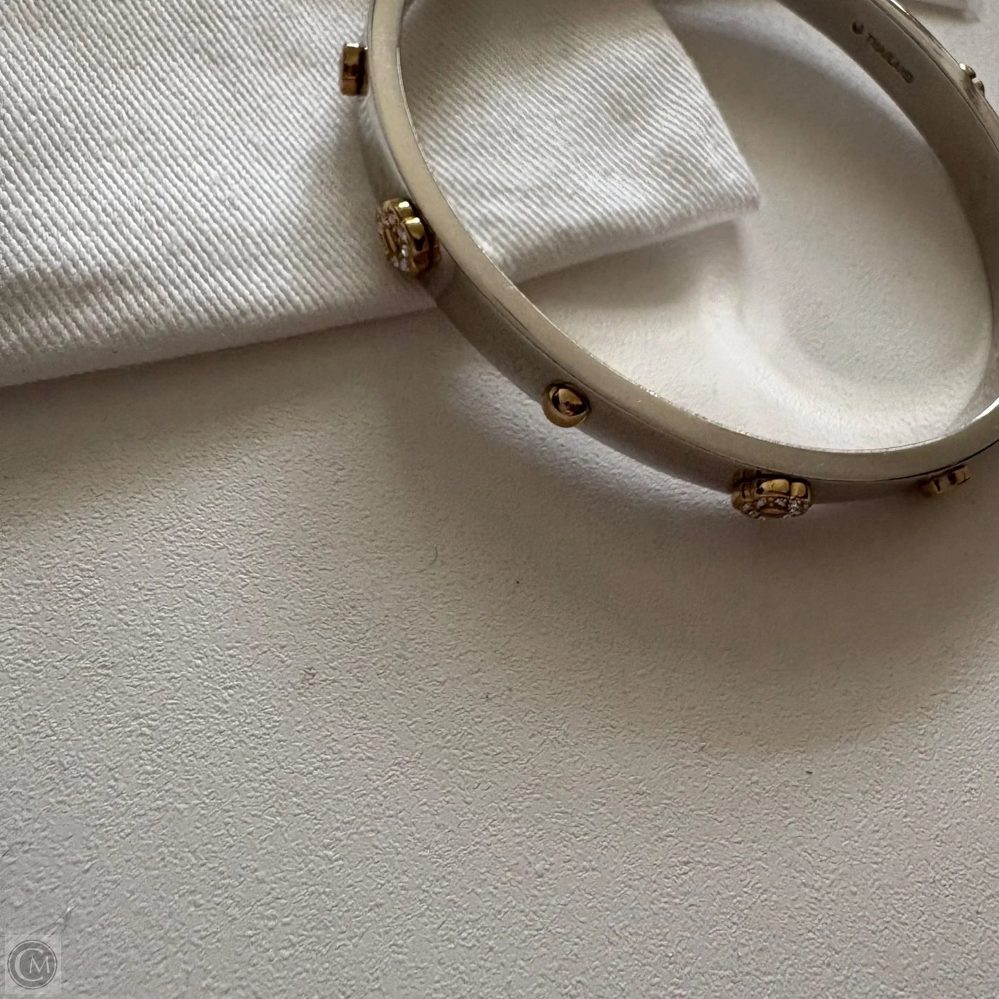 Bracelet Designer By Coach