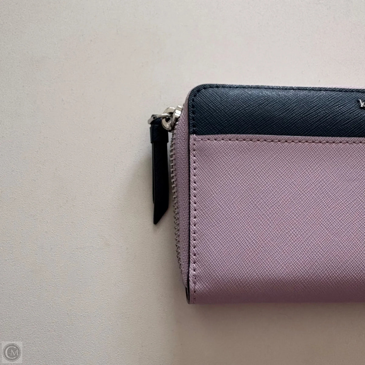 Wallet Designer By Kate Spade, Size: Large