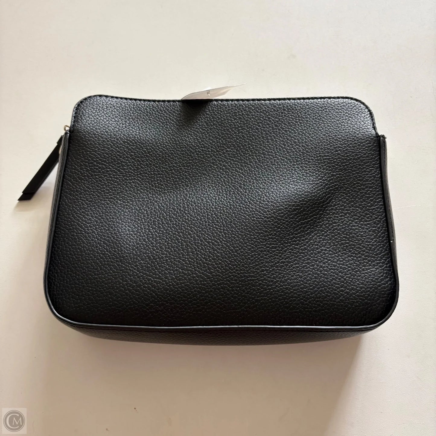 Handbag By Calvin Klein, Size: Large