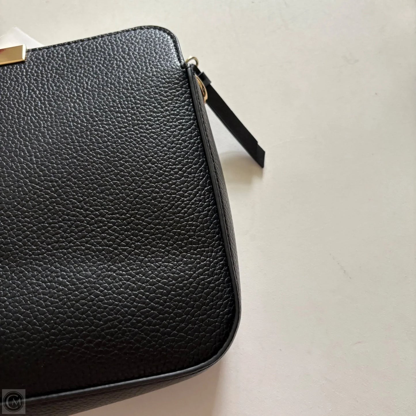 Handbag By Calvin Klein, Size: Large