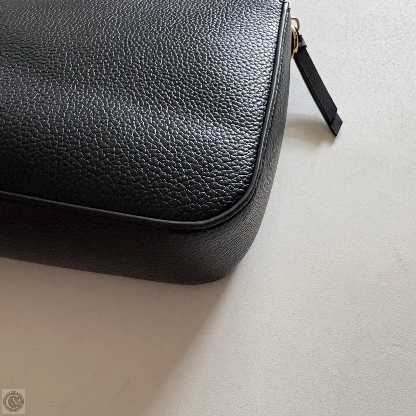 Handbag By Calvin Klein, Size: Large