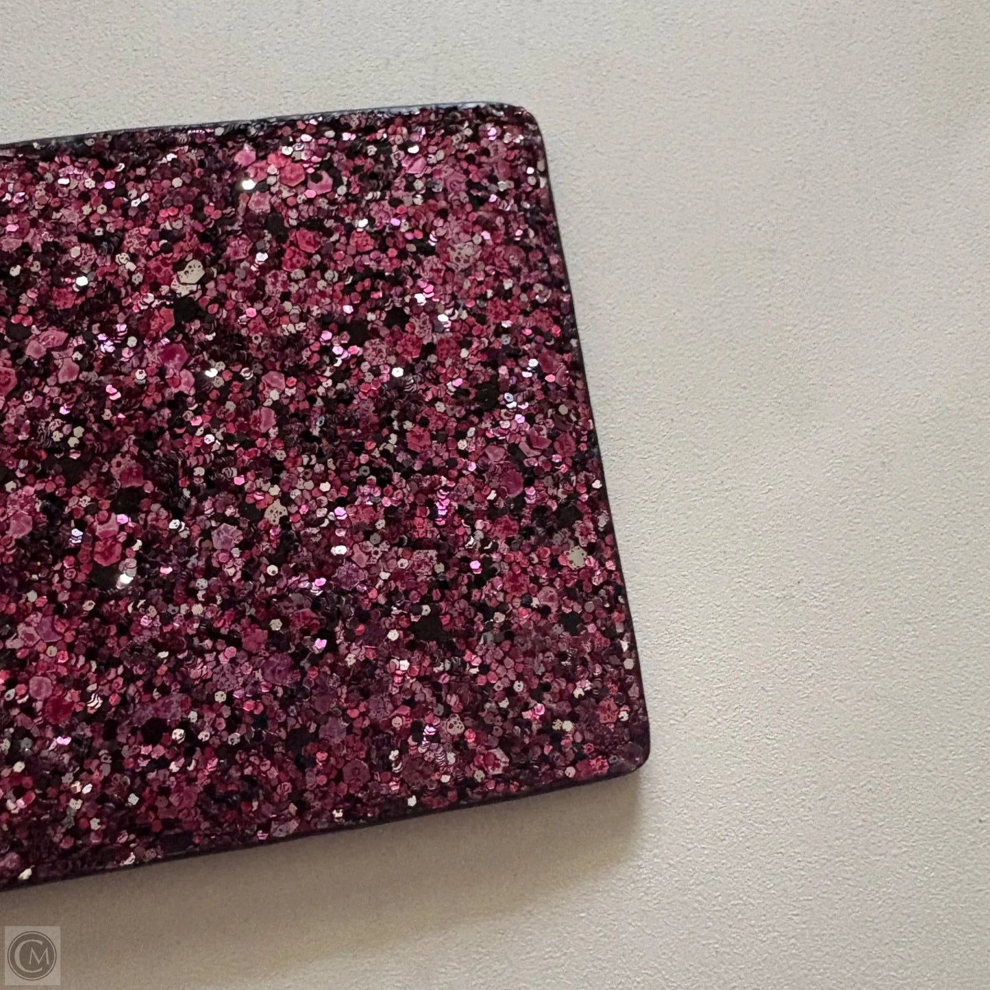 Wallet Designer By Kate Spade, Size: Small