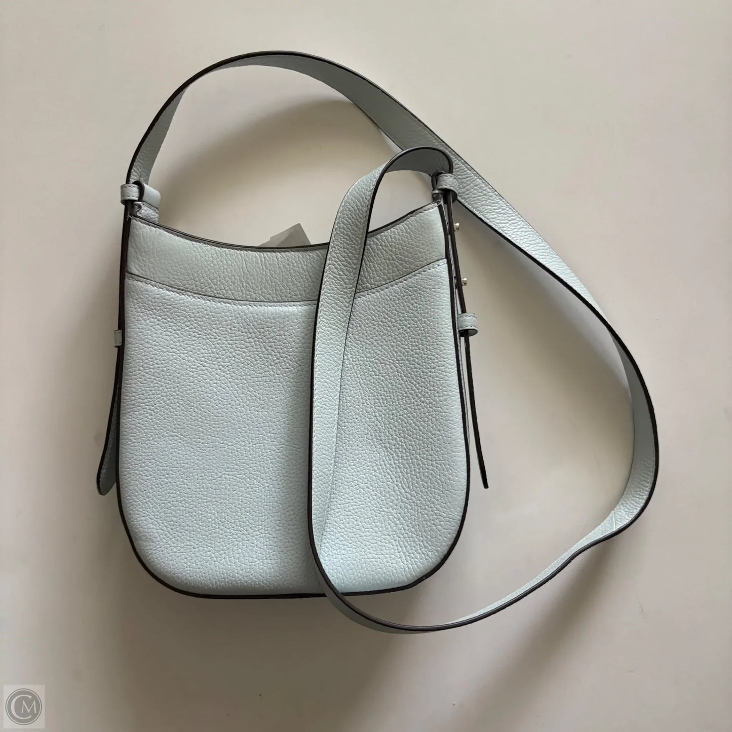 Handbag Designer By Kate Spade, Size: Large