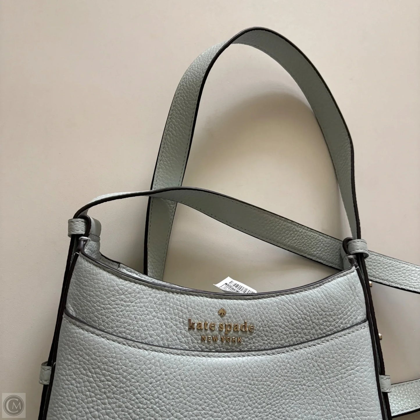 Handbag Designer By Kate Spade, Size: Large