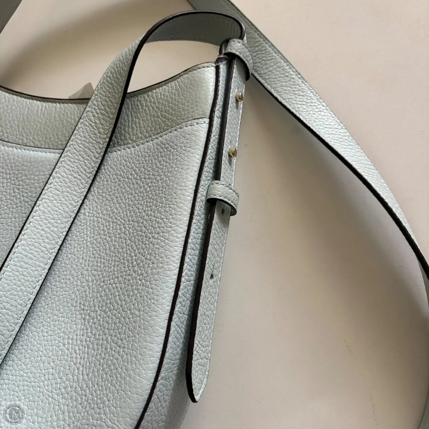 Handbag Designer By Kate Spade, Size: Large