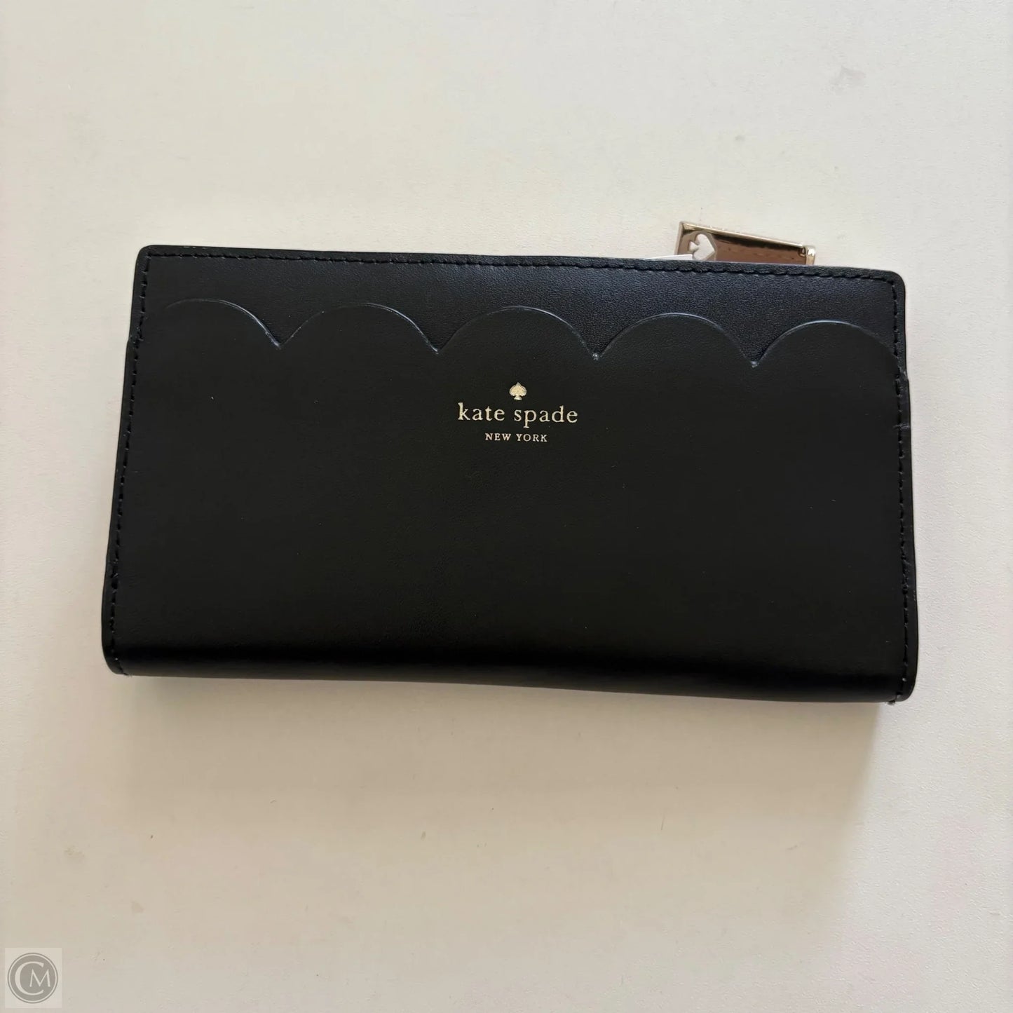 Wallet Designer By Kate Spade, Size: Medium
