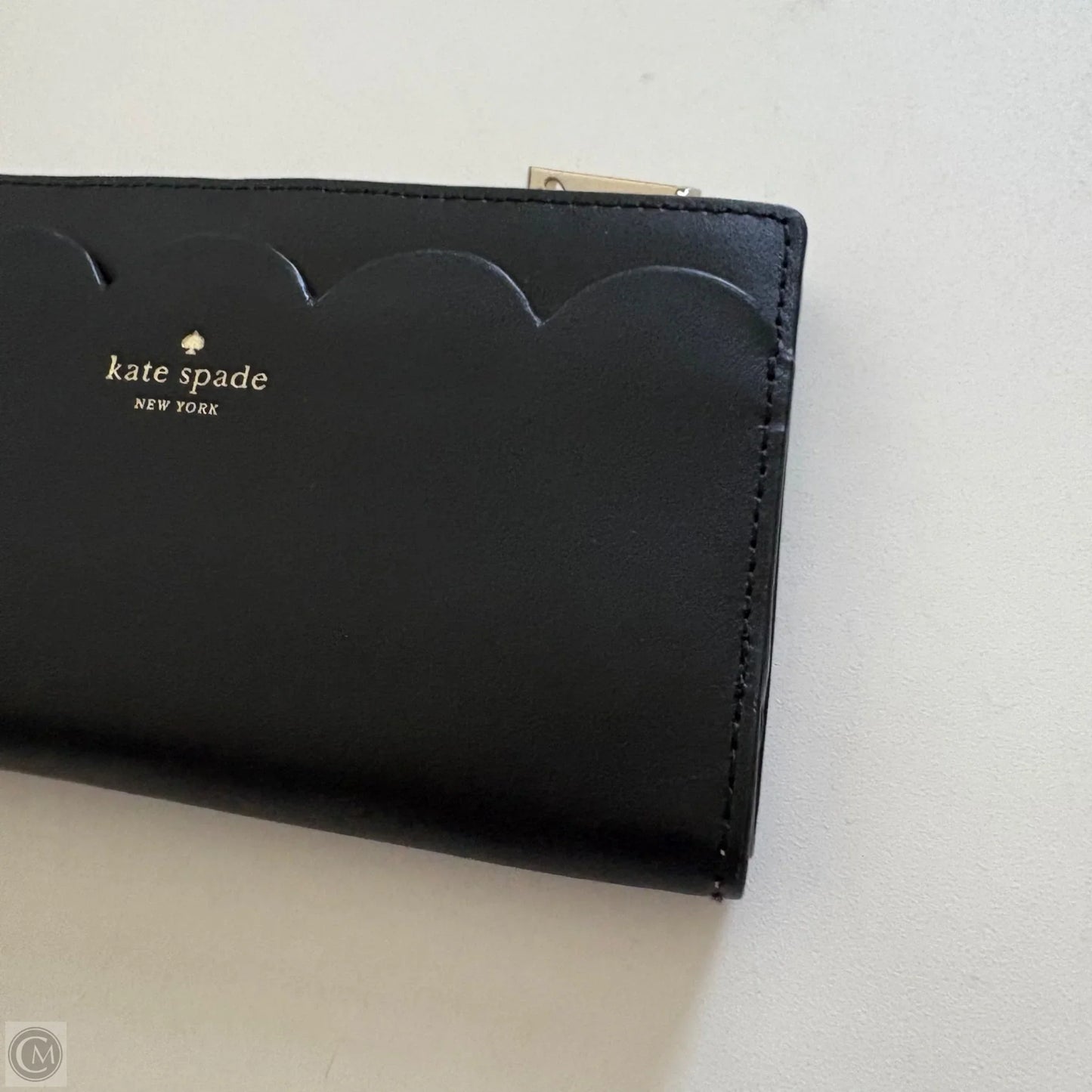 Wallet Designer By Kate Spade, Size: Medium