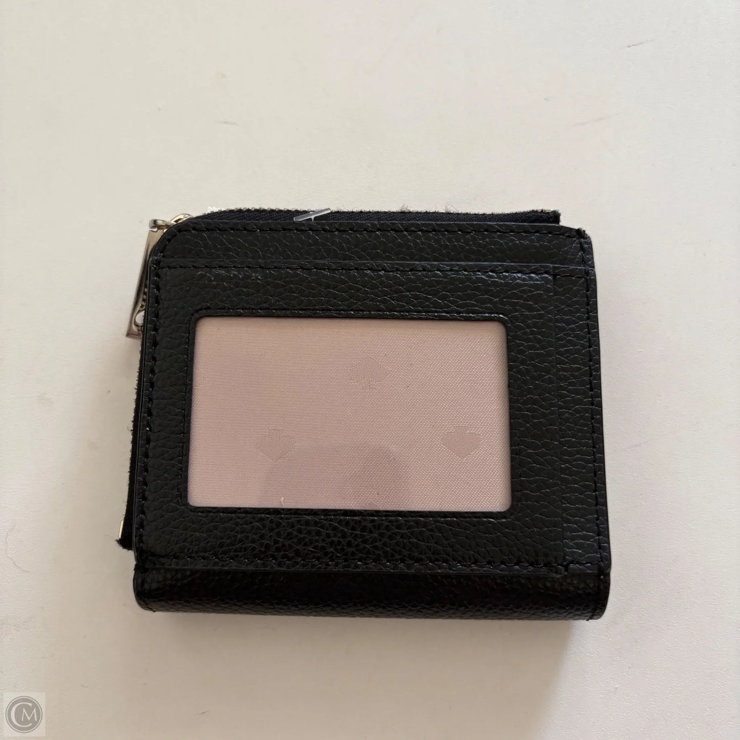 Wallet Designer By Kate Spade, Size: Small