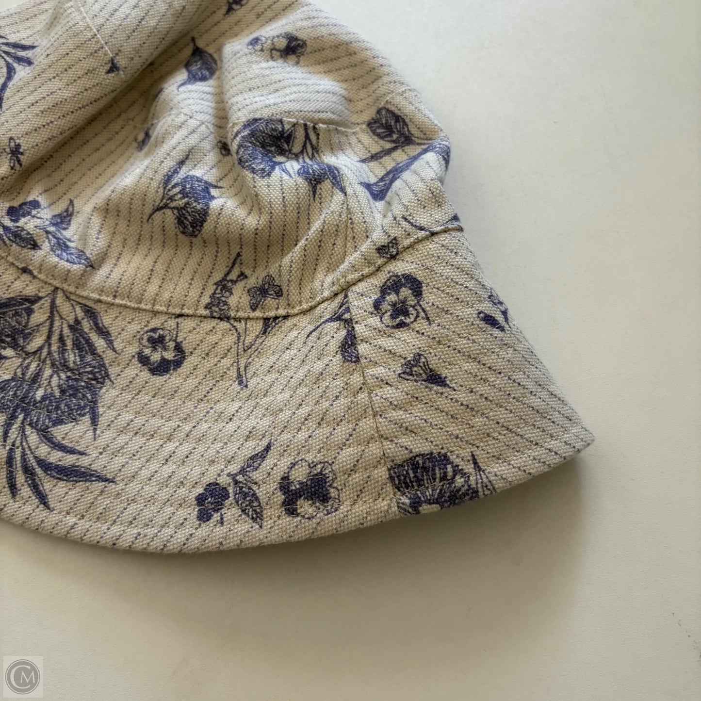 Hat Bucket By Universal Thread