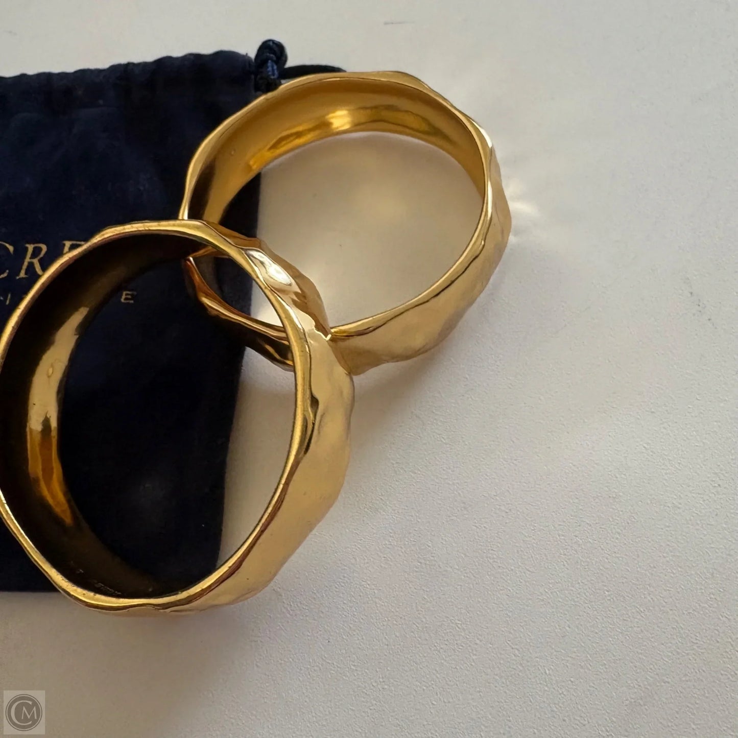 Bracelet Bangle By J. Crew