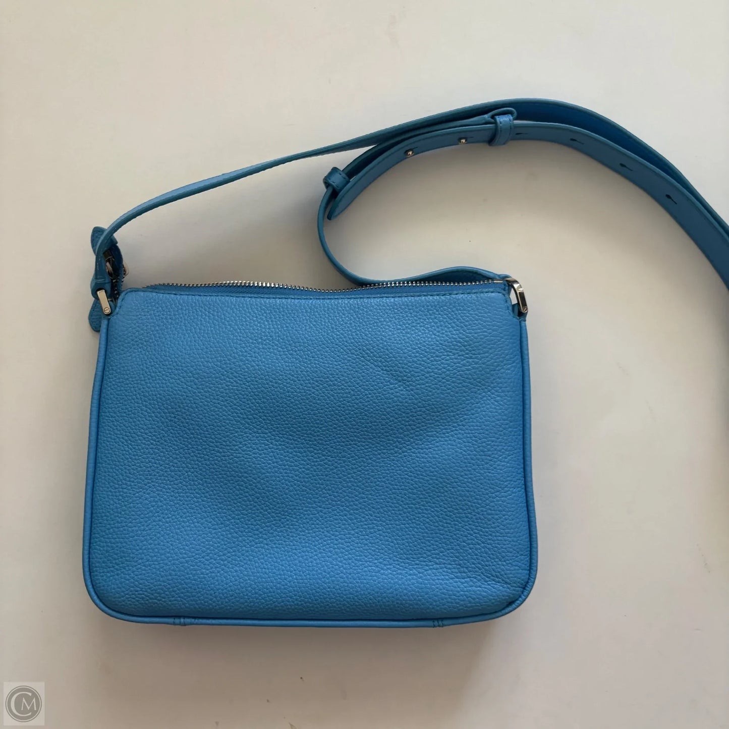 Handbag Designer By Kate Spade, Size: Medium