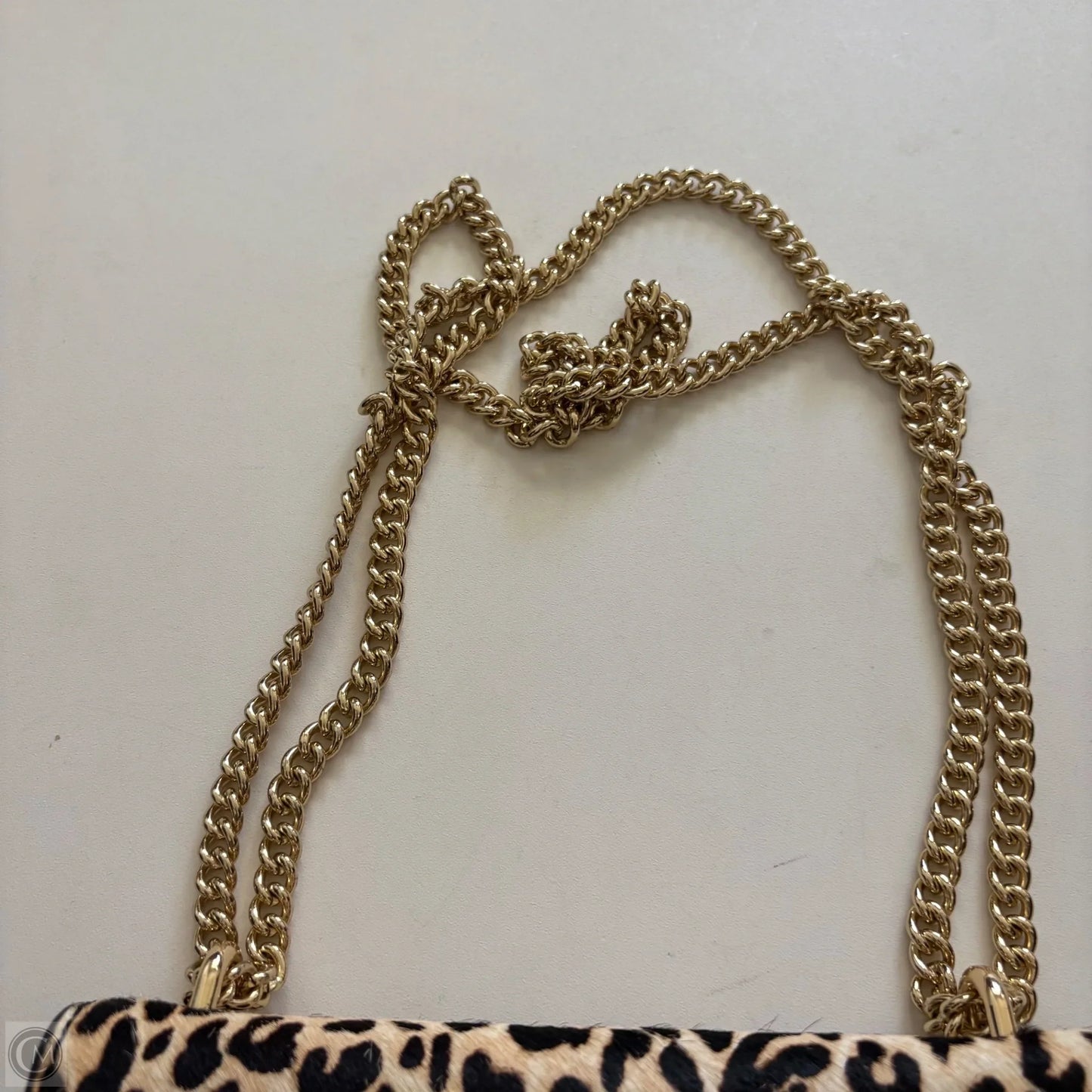 Handbag Designer By Lilly Pulitzer, Size: Medium