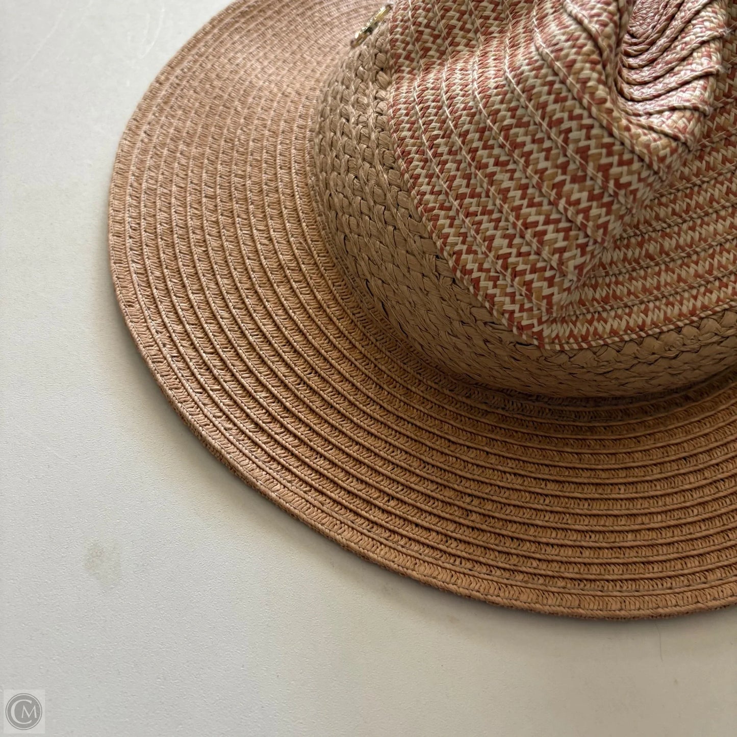 Hat Other By Vince Camuto