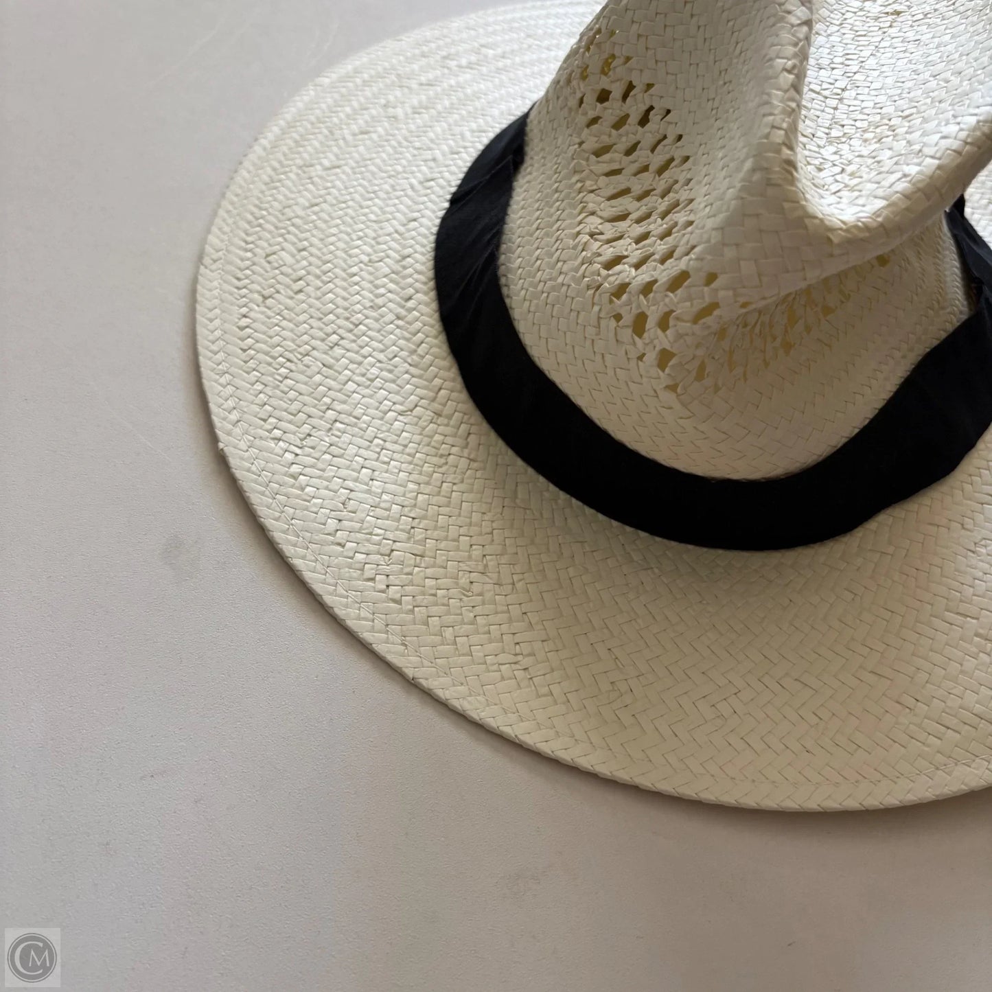 Hat Other By Cmc