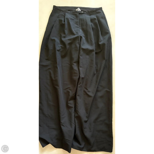 Pants Dress By Wild Fable In Black, Size: M