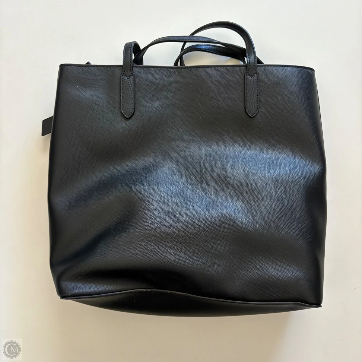 Handbag Designer By Kate Spade, Size: Large