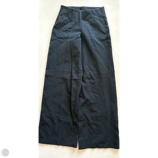 Pants Chinos & Khakis By Old Navy In Black, Size: S