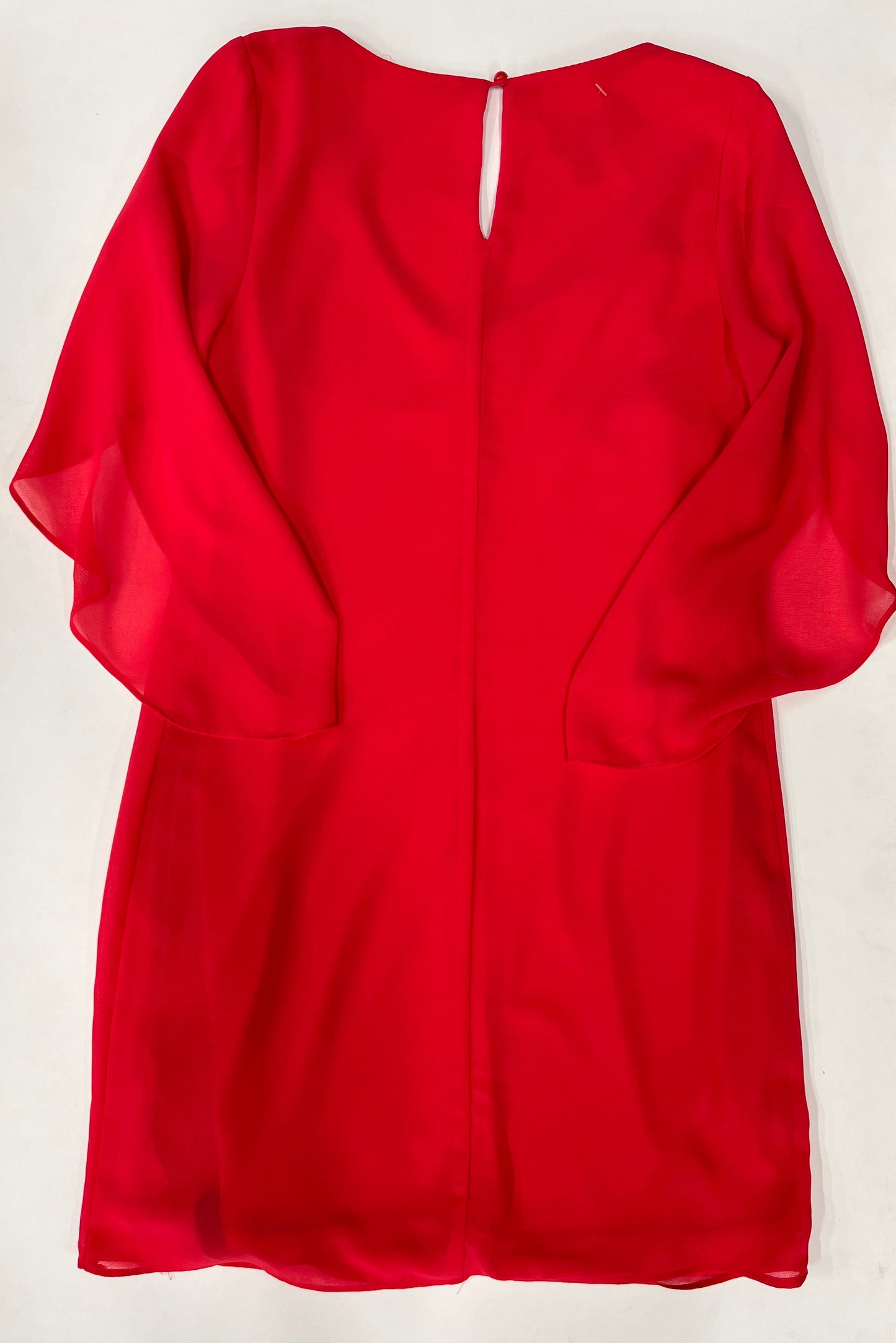 Dress Work By By & By  Size: S