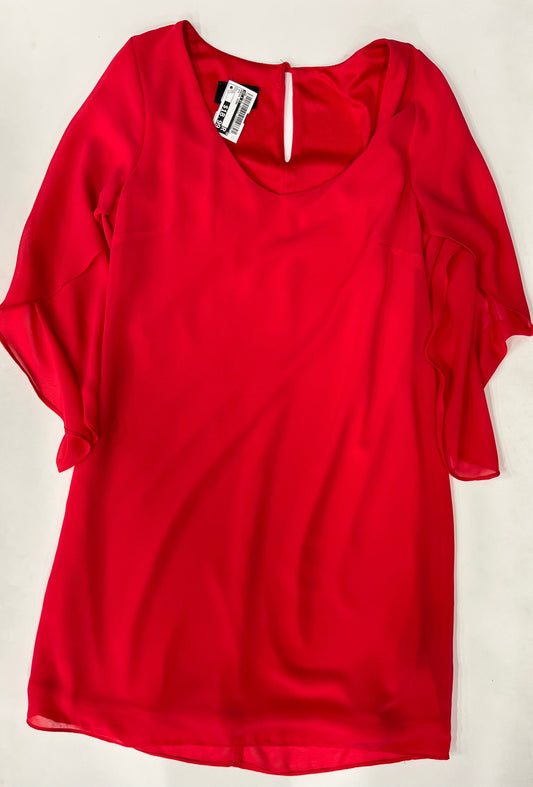 Dress Work By By & By  Size: S