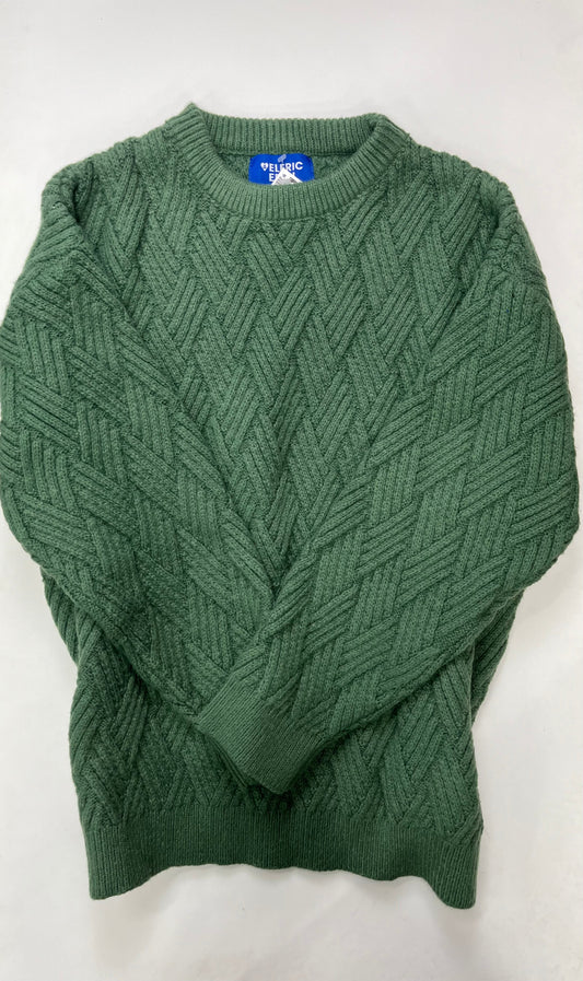 Sweater By Elfric Eden  Size: Xl