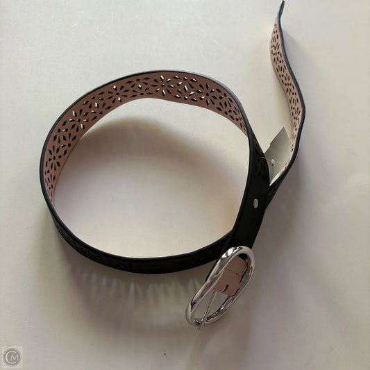 Belt By Steve Madden, Size: Medium