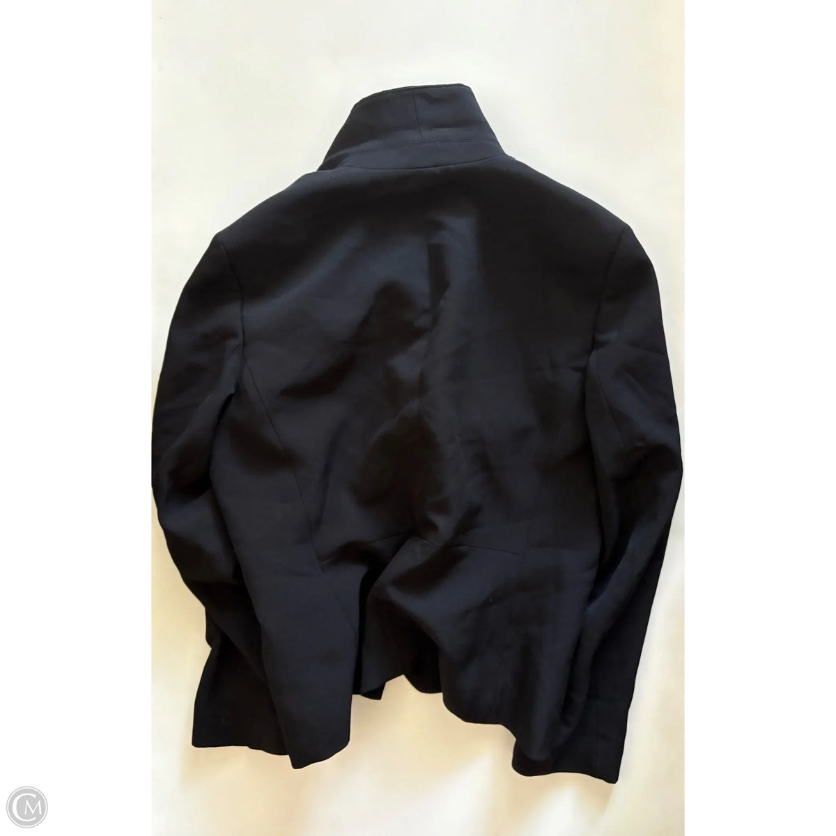 Blazer By Kasper In Black, Size: S