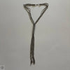 Necklace Chain By Cme, Size: 1