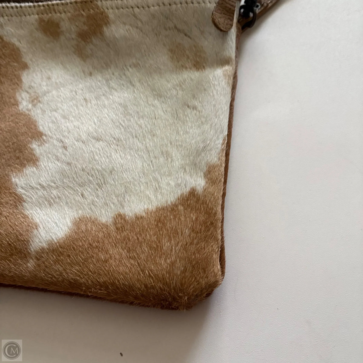 Crossbody By Myra, Size: Small