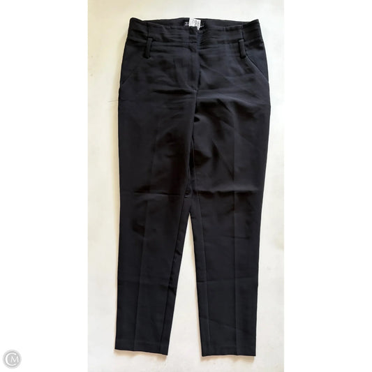 Pants Dress By New York And Co In Black, Size: 8