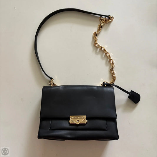 Handbag By Michael By Michael Kors, Size: Medium