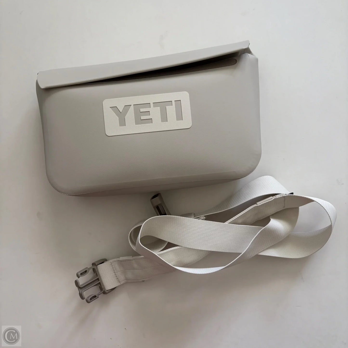 Belt Bag By YETI, Size: Large