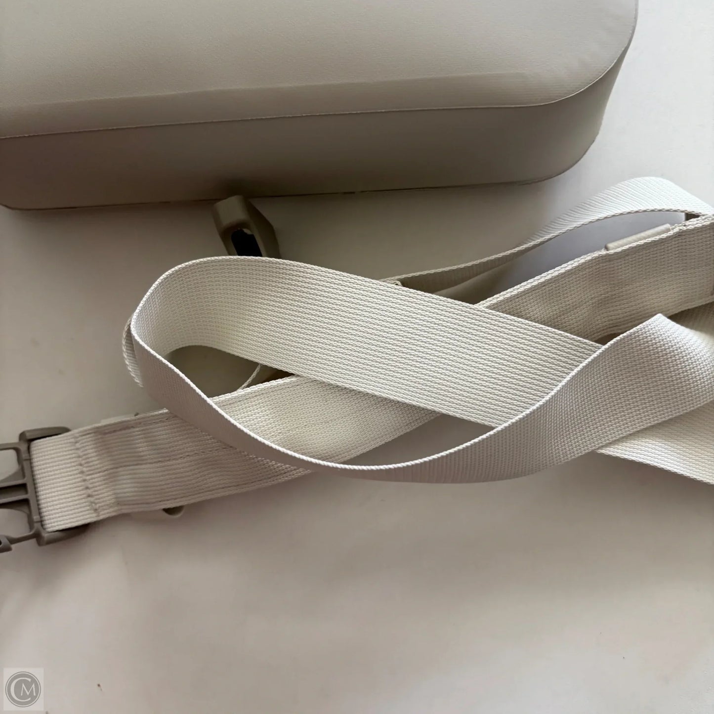 Belt Bag By YETI, Size: Large