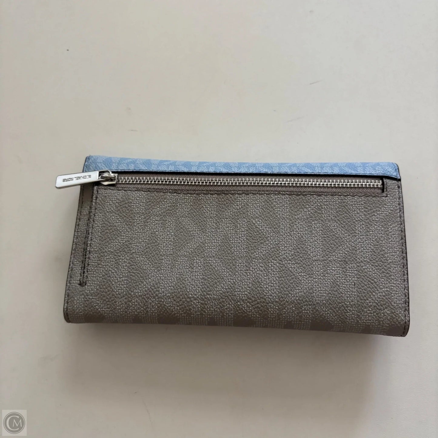 Wallet Designer By Michael Kors, Size: Medium
