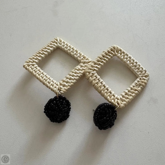 Earrings Statement By Clothes Mentor