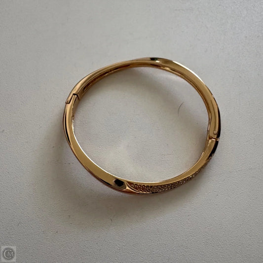 Bracelet Bangle By Clothes Mentor