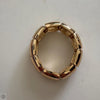 Bracelet Other By Clothes Mentor