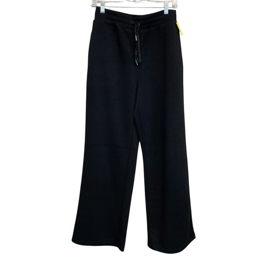 Pants Lounge By Anrabess In Black, Size:S
