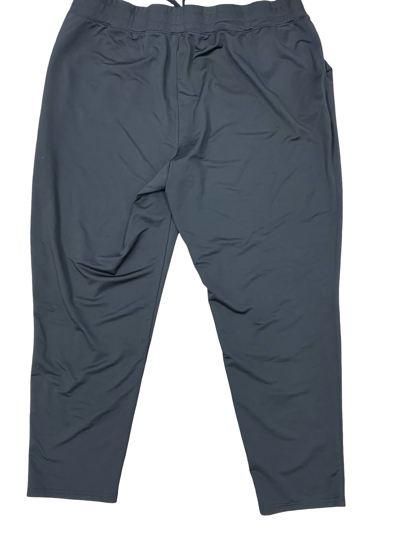 Athletic Pants By 32 Degrees In Black, Size:Xxl