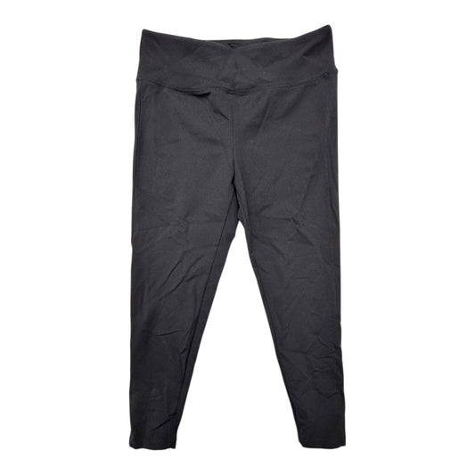 Pants Other By SEARCH FOR SANITY In Black, Size:Xl