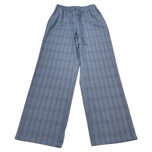 Pants Dress By Gap In Grey, Size:S