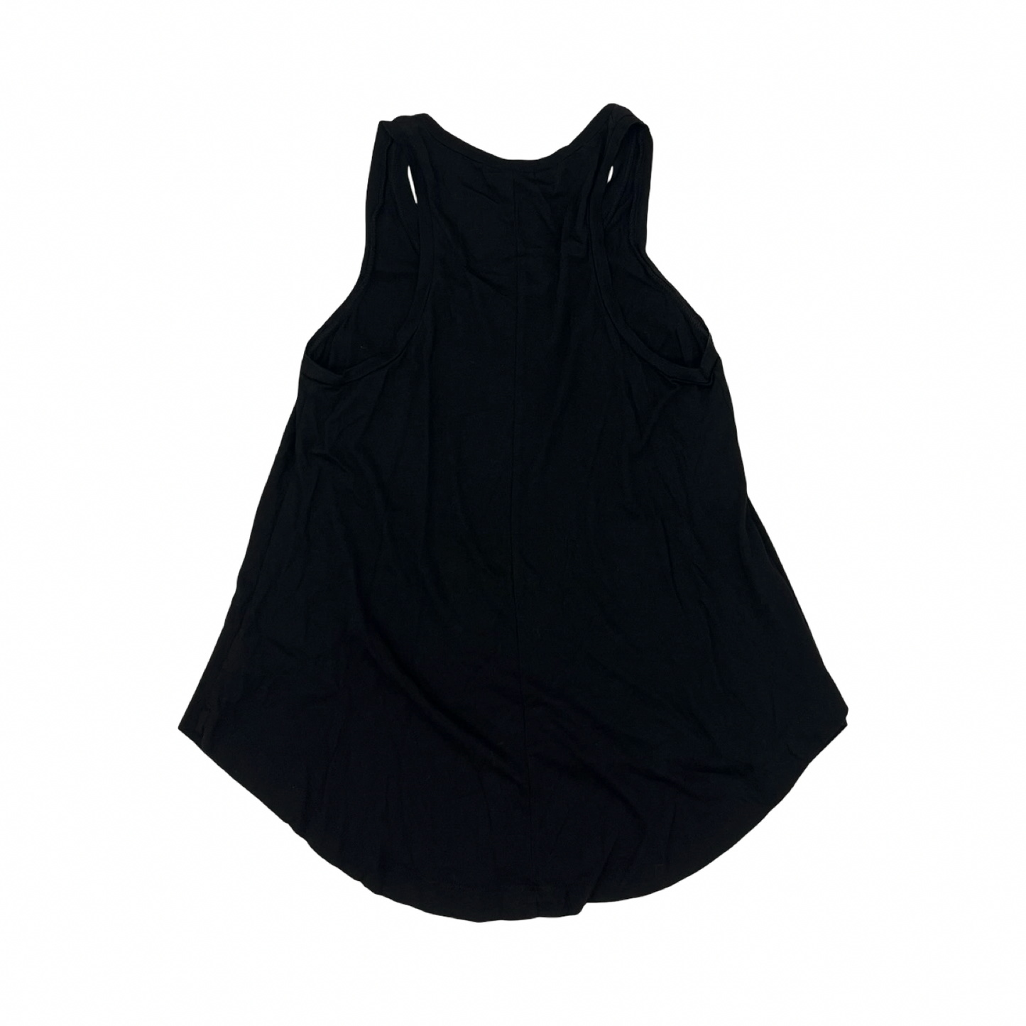 Tank Top By Splendid In Black, Size:M