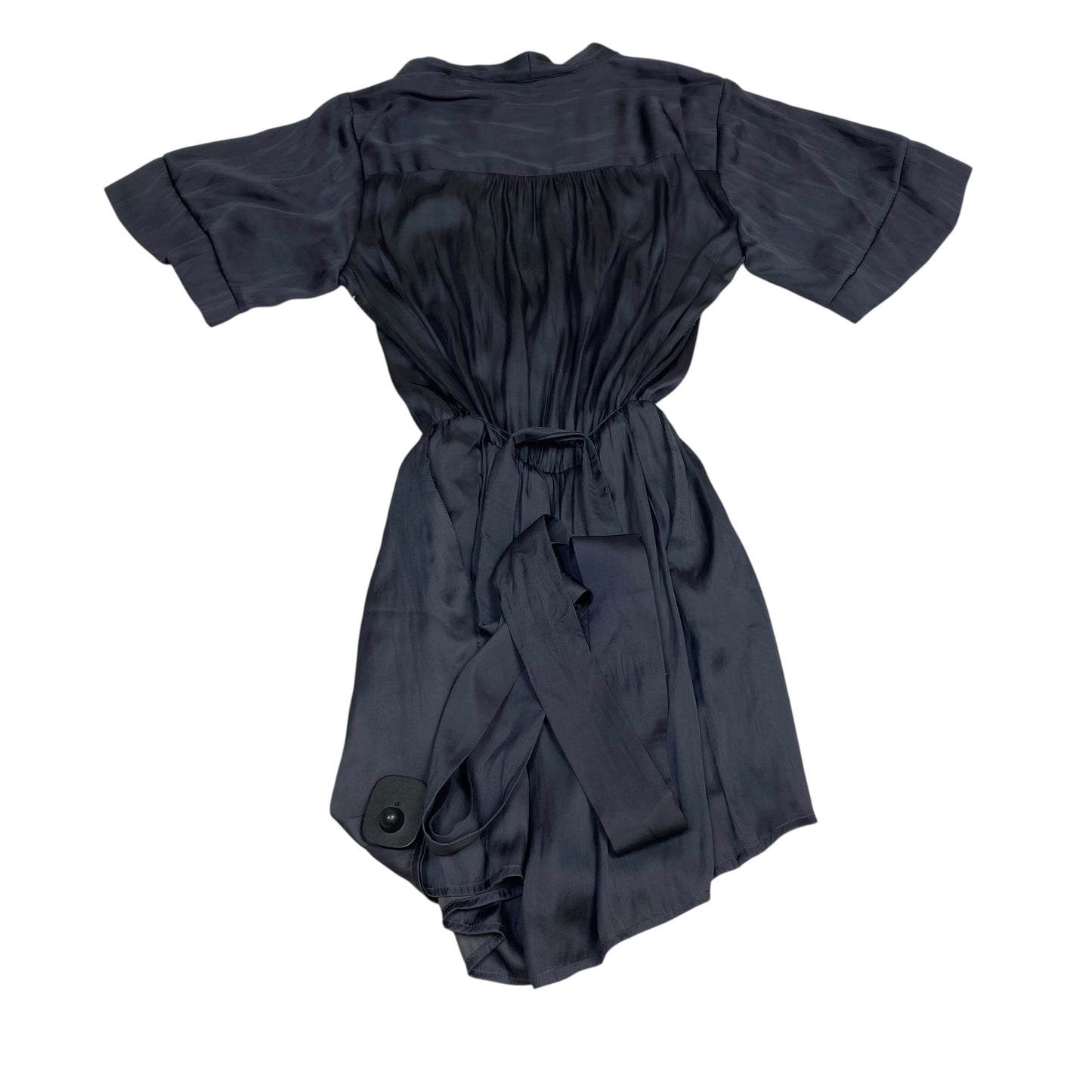 Romper Designer By Paige In Grey, Size:Xs