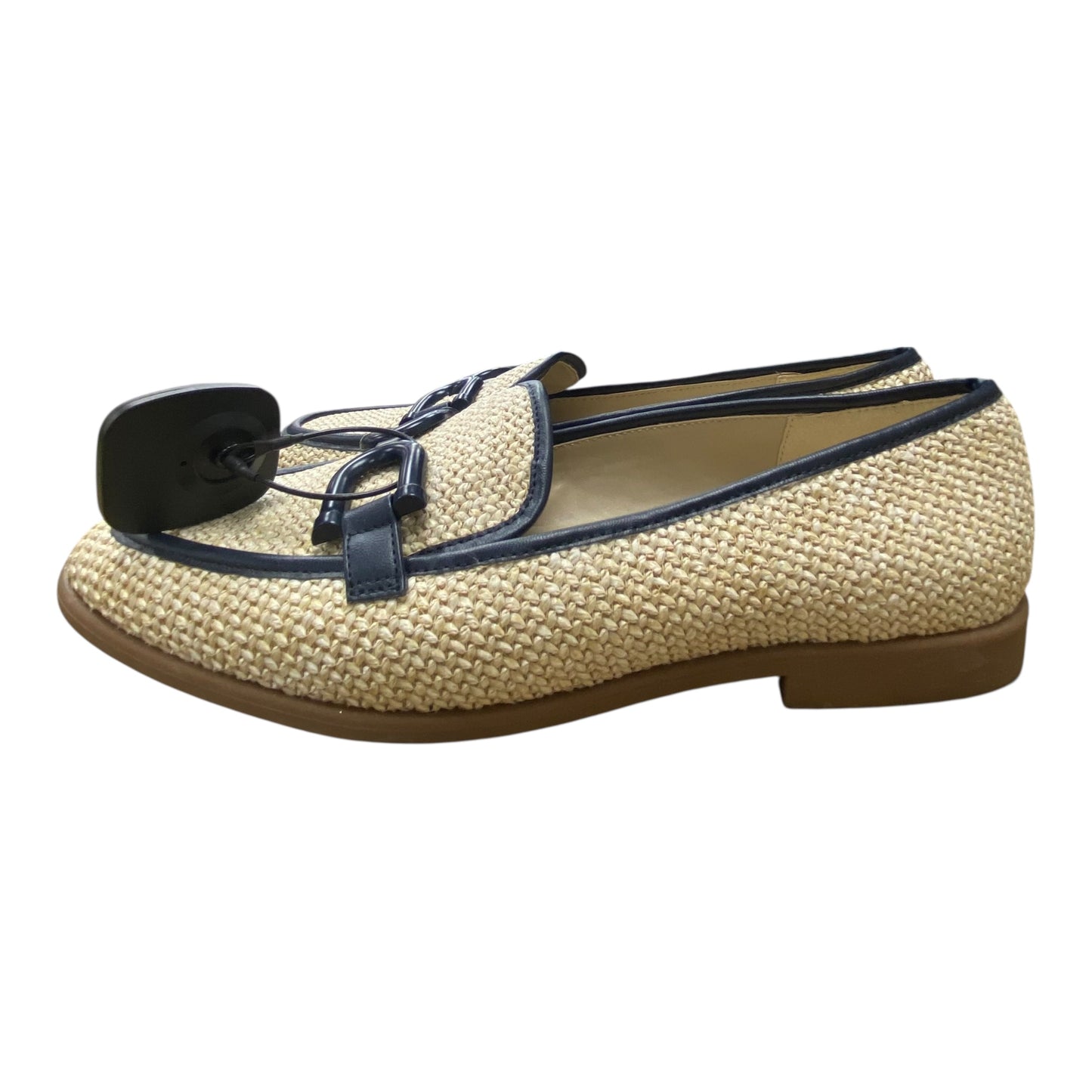 Shoes Flats By Kenneth Cole In Multi, Size:9.5